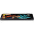 Dragon Ball Super Goku Google Pixel 7a Skin
